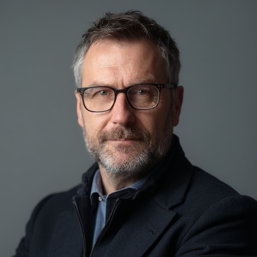 Dr. Thomas Bergmann — sportwetten ohne oasis reviewer