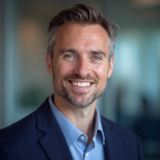 Markus Eichberger — sportwetten ohne oasis expert